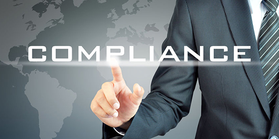 Programas de compliance para evitar responsabilidad penal de la empresa | Sala de prensa Grupo Asesor ADADE y E-Consulting Global Group